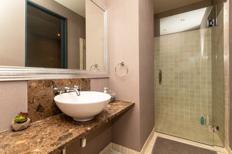 Photo of property in 5d Maunsell Road, Parnell, Auckland, 1052