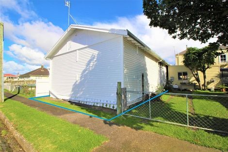 Photo of property in 504 Brown Street, Thames, 3500