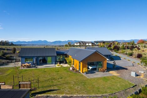 Photo of property in 73 Galeo Road, Redwood Valley, Richmond, 7081