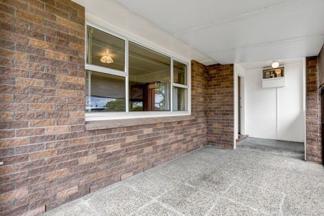Photo of property in 38 Cowling Road, Hurdon, New Plymouth, 4310