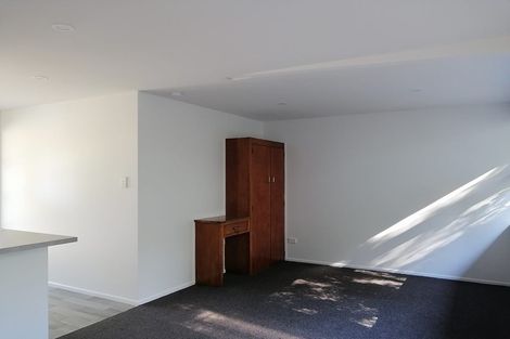 Photo of property in 37 Hillier Place, Spreydon, Christchurch, 8024