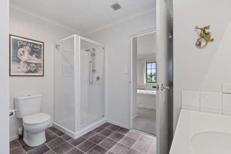 Photo of property in Parkside Villas, 75/11 Manuka Street, Matamata, 3400