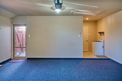 Photo of property in 5 Robinia Place, Wigram, Christchurch, 8042