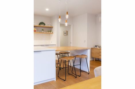 Photo of property in 19 Awatira Drive, Papamoa Beach, Papamoa, 3118