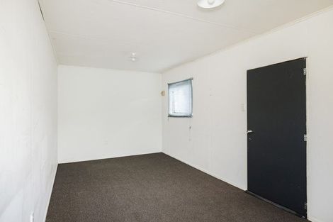 Photo of property in 25 Mersey Street, South Hill, Oamaru, 9400