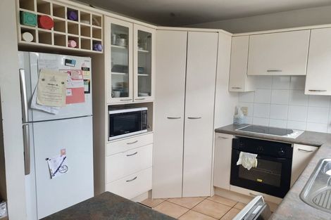 Photo of property in 3/58 Karaka Street, Takapuna, Auckland, 0622