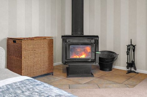 Photo of property in 20 Monckton Street, Feilding, 4702