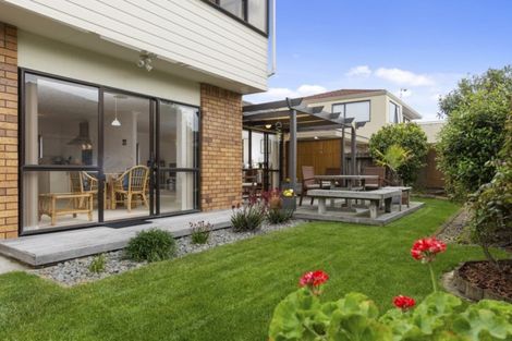 Photo of property in 416b Oceanbeach Road, Mount Maunganui, 3116