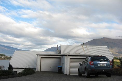Photo of property in 59 Panorama Terrace, Queenstown, 9300