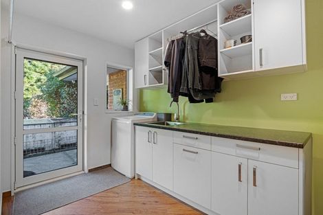 Photo of property in 29 Scarlet Oak Drive, West Melton, Christchurch, 7671