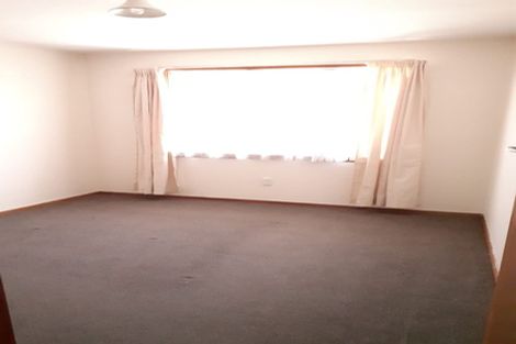 Photo of property in 2/242 Springfield Road, St Albans, Christchurch, 8014
