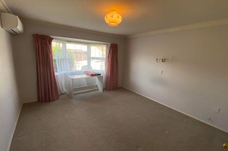 Photo of property in 1 Domain View Lane, Frankton, Hamilton, 3204