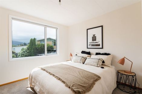 Photo of property in 38a Gamma Street, Belleknowes, Dunedin, 9011