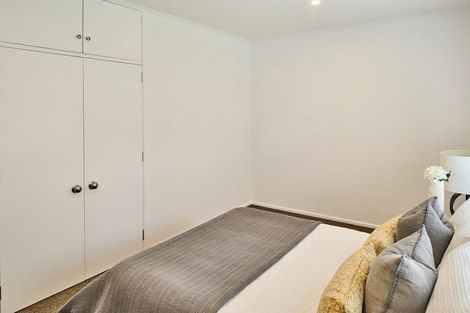 Photo of property in 14 Taupo Crescent, Plimmerton, Porirua, 5026