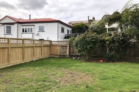 Photo of property in 3 Chesterton Street, Johnsonville, Wellington, 6037