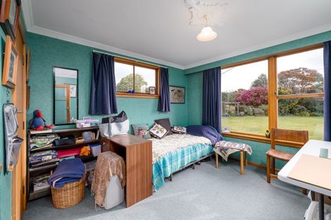 Photo of property in 229 Waihao Back Road, Waimate, 7979