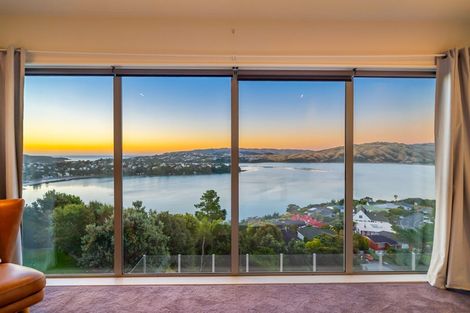 Photo of property in 22 The Anchorage, Whitby, Porirua, 5024