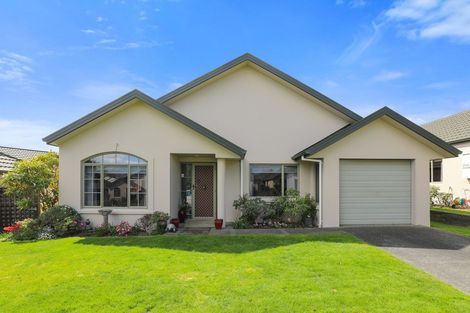 Photo of property in 285 Vaughan Road, Owhata, Rotorua, 3010