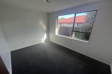 Photo of property in 1 Baladin Street, Avondale, Christchurch, 8061