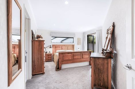 Photo of property in 9 Caversham Drive, Rototuna, Hamilton, 3210