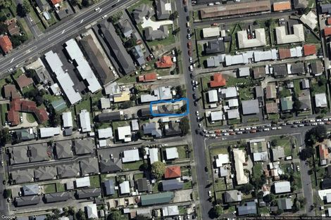 Photo of property in 61a Primrose Street, Frankton, Hamilton, 3204