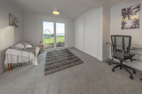 Photo of property in 3 Sarjants Road, Te Puru, Thames, 3575