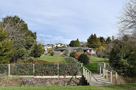 Photo of property in 42-44 Roseness Street, Palmerston, 9430