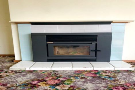 Photo of property in 171 Puriri Street, Castlecliff, Whanganui, 4501