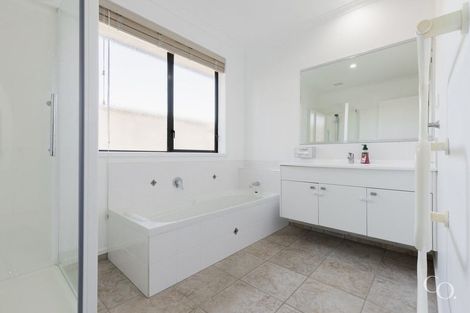 Photo of property in 148 Longview Drive, Papamoa Beach, Papamoa, 3118