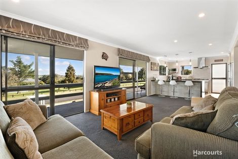 Photo of property in 19 Stella Drive, Clarks Beach, 2122