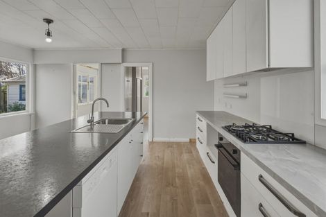 Photo of property in Brydon Street, Renwick, 7204