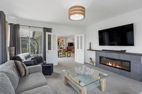 Photo of property in 13 Kotuku Street, Lincoln, 7608