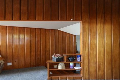 Photo of property in 8 Dudley Avenue, Huntly, 3700