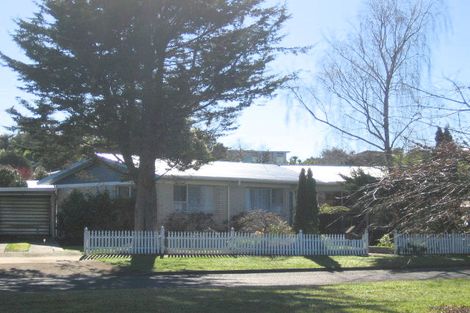 Photo of property in 194 Whatawhata Road, Dinsdale, Hamilton, 3204