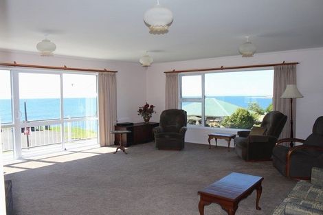 Photo of property in 2 Hobson Street, New Plymouth, 4312