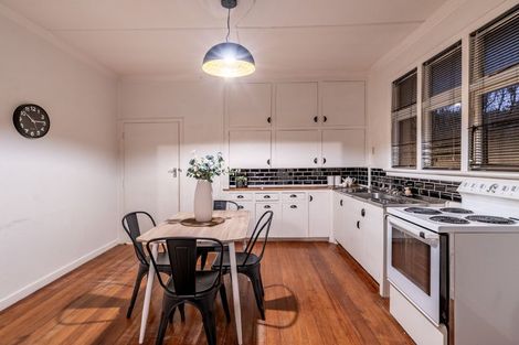 Photo of property in 179 Layard Street, Windsor, Invercargill, 9810