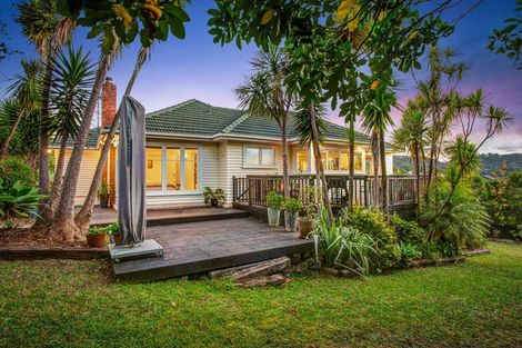 Photo of property in 235a Titirangi Road, Titirangi, Auckland, 0604