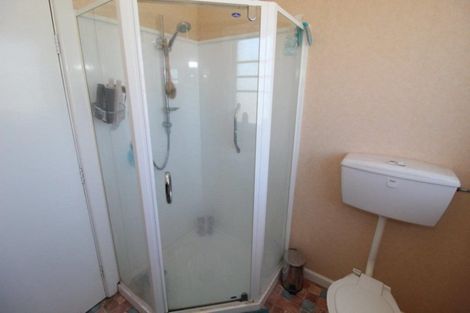 Photo of property in 3 Smith Street, Waimate, 7924