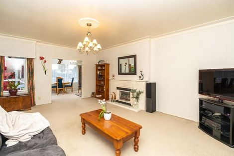 Photo of property in 328 Cambridge Road, Hillcrest, Hamilton, 3216