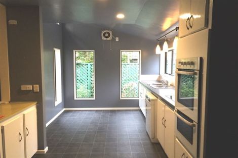 Photo of property in 53 Parkstone Avenue, Ilam, Christchurch, 8041