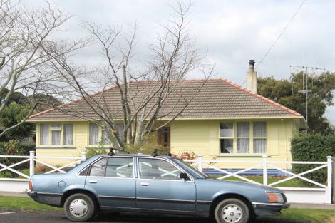 Photo of property in 105 Lowe Avenue, Thames, 3500