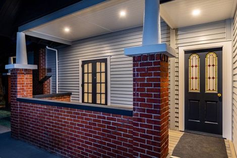 Photo of property in 16c Eltham Road, Blenheim, 7201