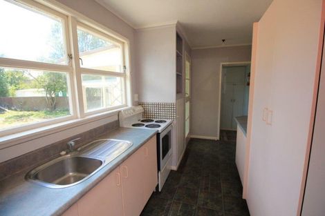 Photo of property in 78 Worcester Street, Ashhurst, 4810