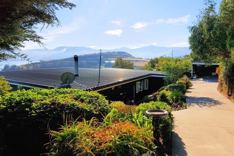 Photo of property in 21 Bayview Road, Charteris Bay, Lyttelton, 8971