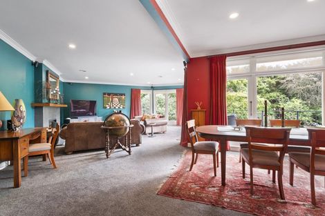 Photo of property in 19 Cremorne Avenue, Hokowhitu, Palmerston North, 4410