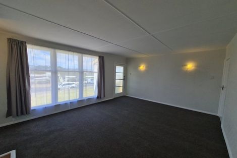 Photo of property in 56 Te Pene Avenue, Titahi Bay, Porirua, 5022