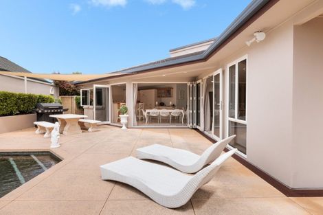 Photo of property in 2 Sissinghurst Court, Bethlehem, Tauranga, 3110