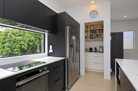 Photo of property in 7a Meeanee Quay, Westshore, Napier, 4110