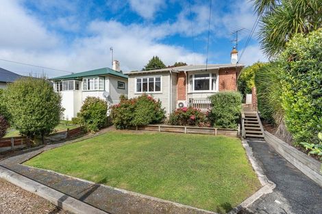 Photo of property in 52 Mitchell Avenue, Maryhill, Dunedin, 9011