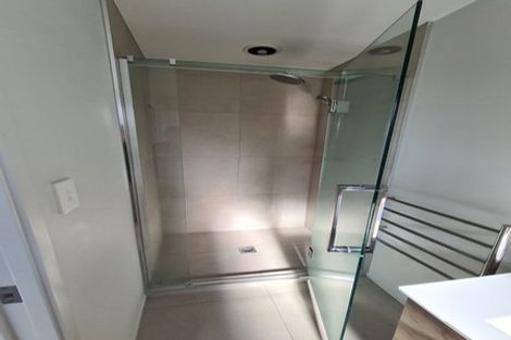 Photo of property in 53 Te Ranga Memorial Drive, Pyes Pa, Tauranga, 3112